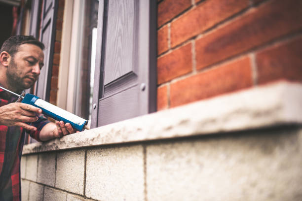 Trusted Pisgah, AL Insulation Contractor Experts